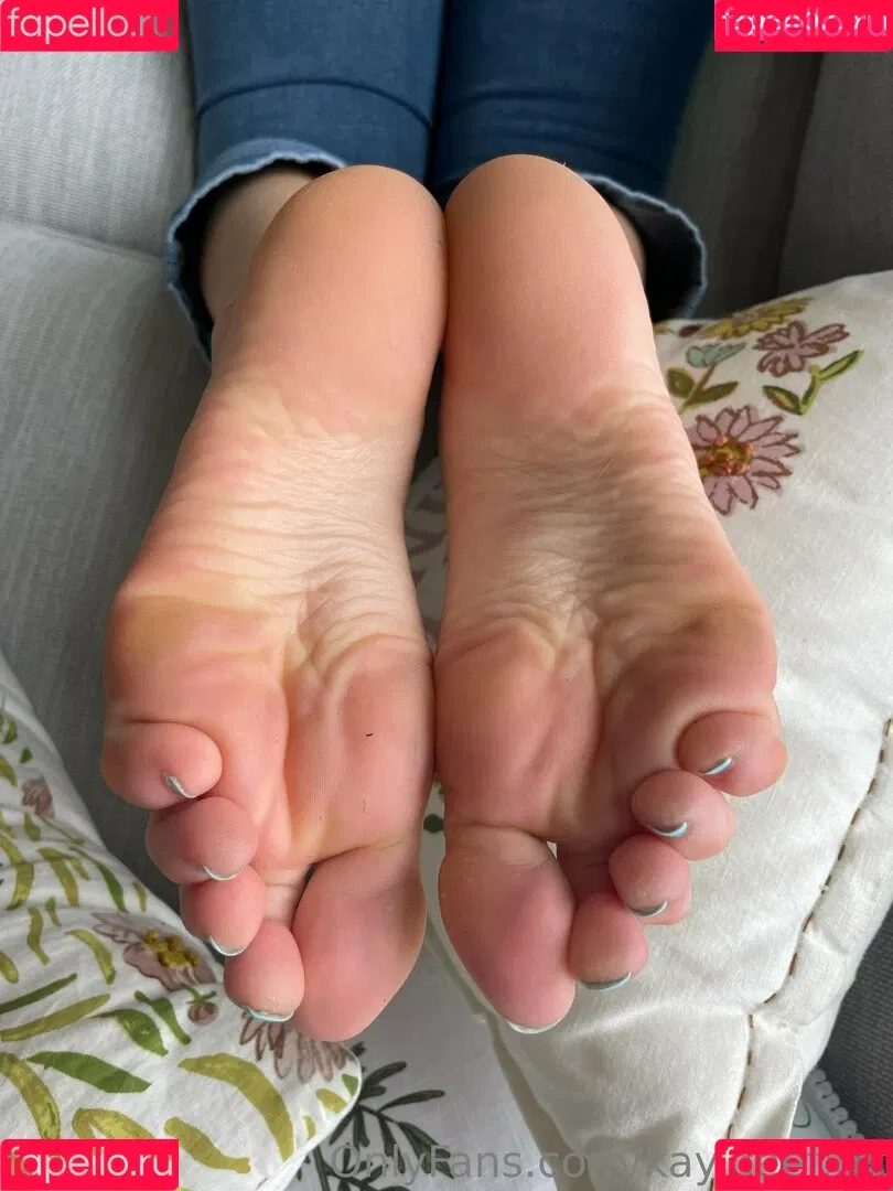 kay.deefxxt Onlyfans Photo Gallery 