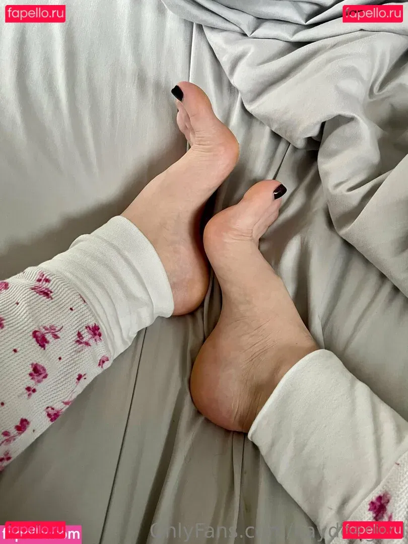 kay.deefxxt Onlyfans Photo Gallery 