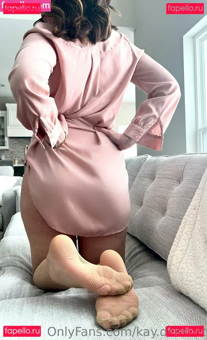 kay.deefxxt Onlyfans Photo Gallery 