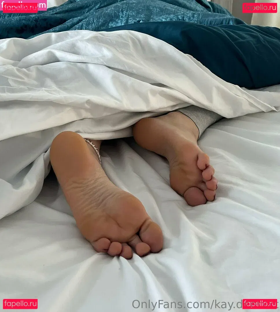 kay.deefxxt Onlyfans Photo Gallery 