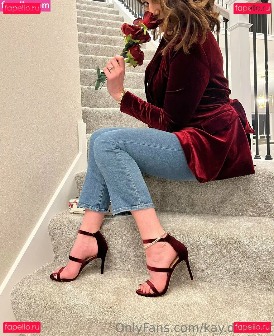 kay.deefxxt Onlyfans Photo Gallery 