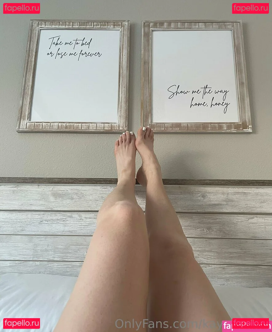 kay.deefxxt Onlyfans Photo Gallery 