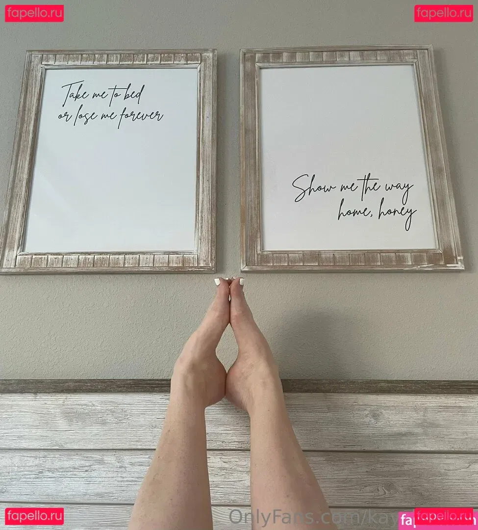 kay.deefxxt Onlyfans Photo Gallery 