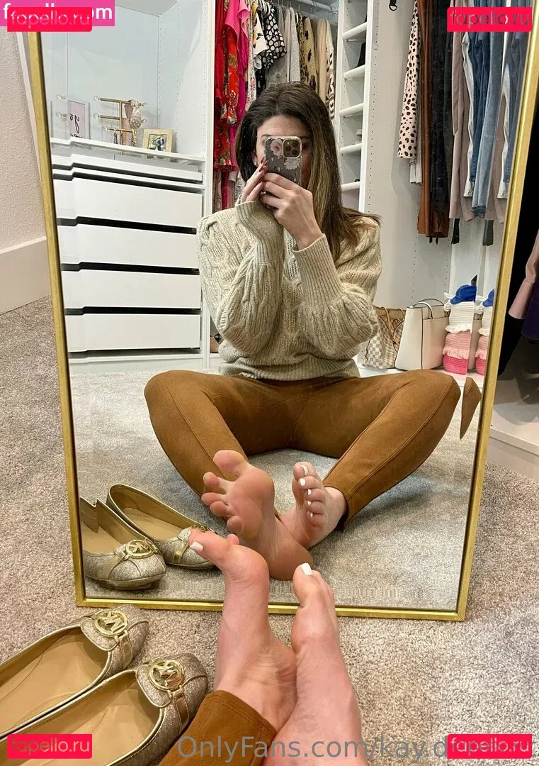 kay.deefxxt Onlyfans Photo Gallery 