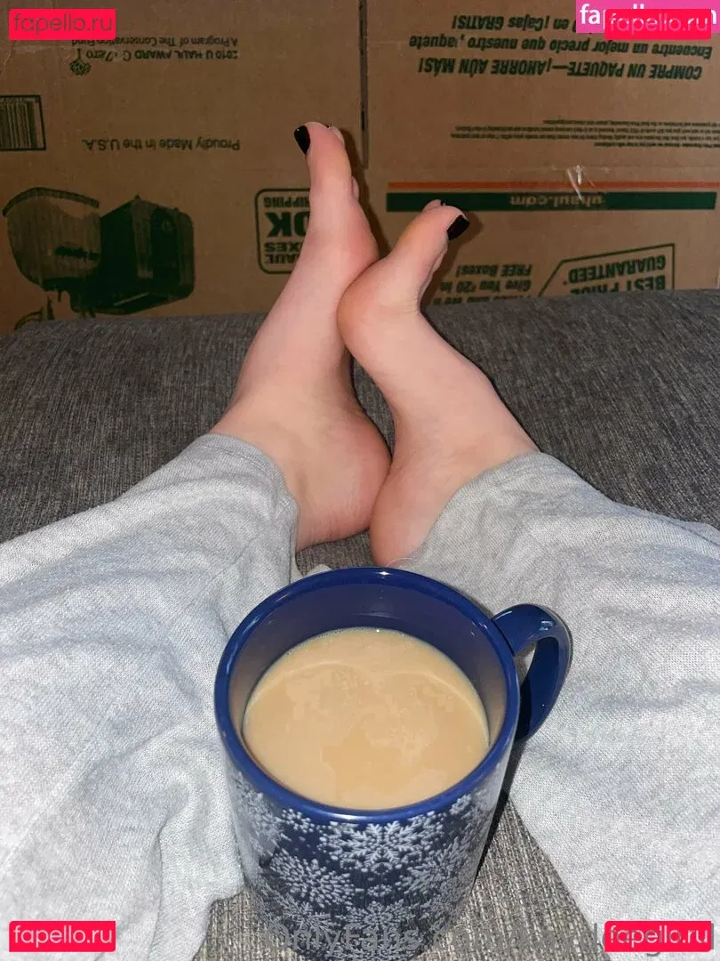 kay.deefxxt Onlyfans Photo Gallery 