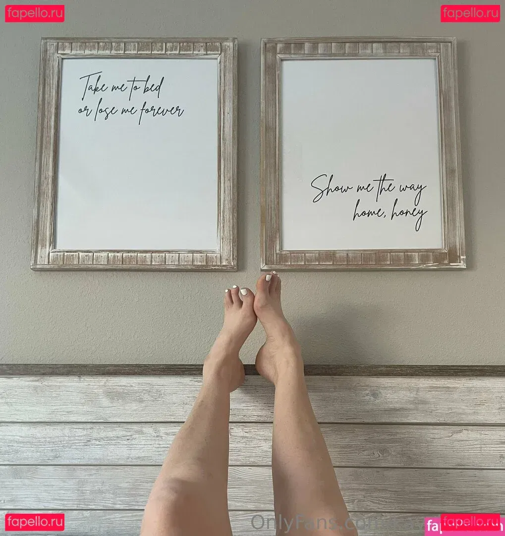 kay.deefxxt Onlyfans Photo Gallery 