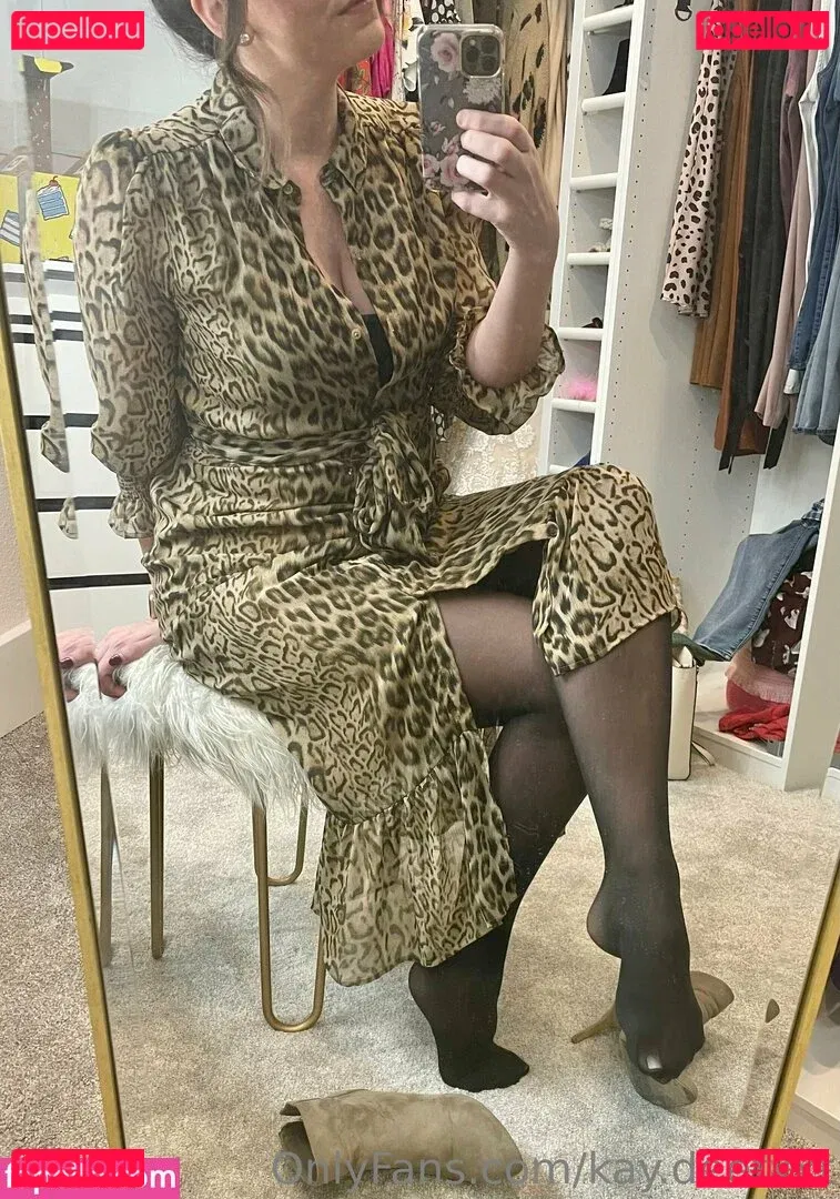 kay.deefxxt Onlyfans Photo Gallery 