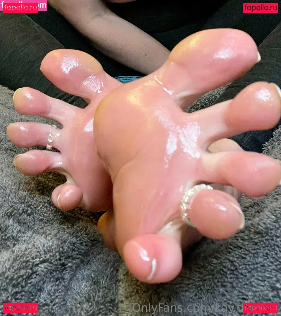 kay.deefxxt Onlyfans Photo Gallery 