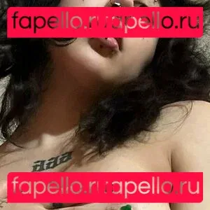 xslxtx Onlyfans Photo Gallery 