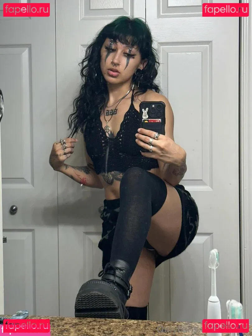 xslxtx Onlyfans Photo Gallery 