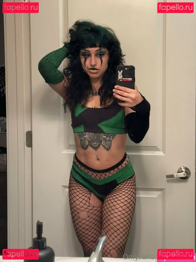 xslxtx Onlyfans Photo Gallery 