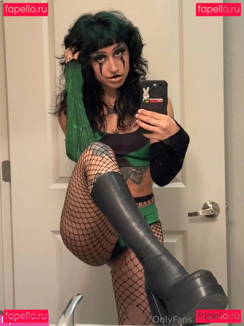 xslxtx Onlyfans Photo Gallery 