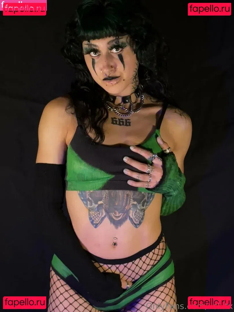 xslxtx Onlyfans Photo Gallery 