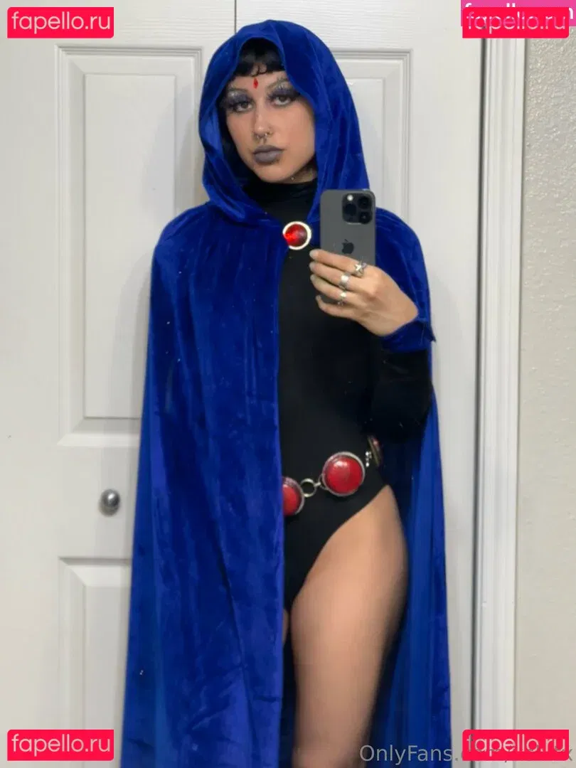 xslxtx Onlyfans Photo Gallery 