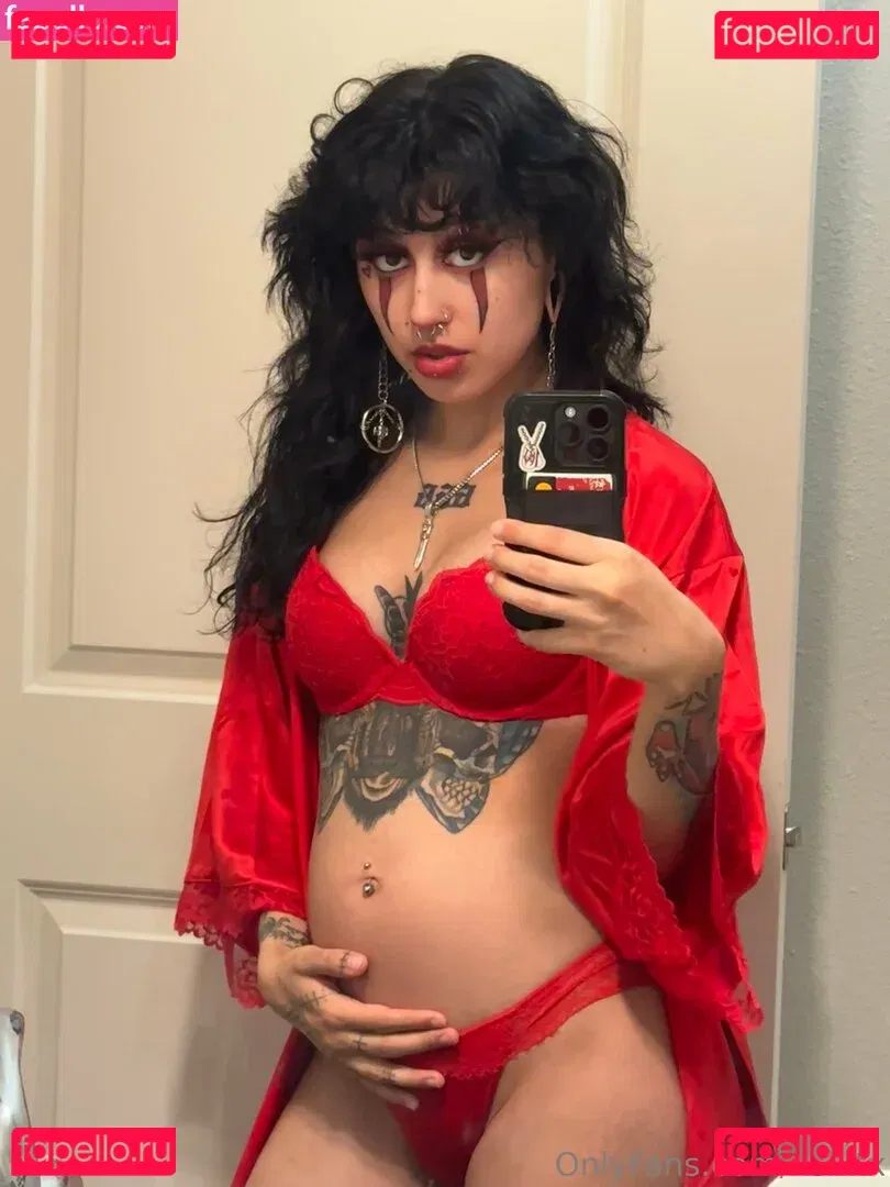 xslxtx Onlyfans Photo Gallery 