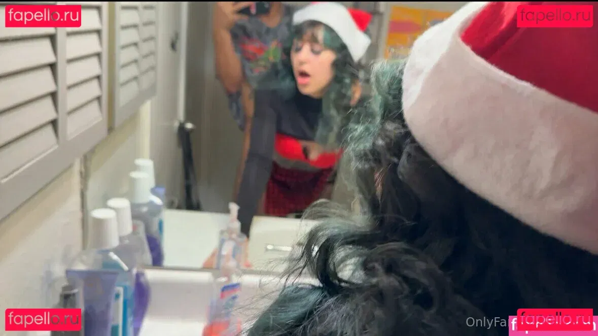 xslxtx Onlyfans Photo Gallery 