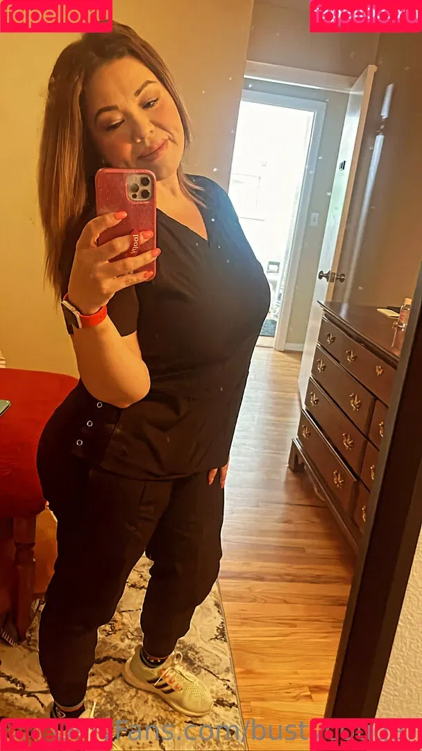 bustycougar Onlyfans Photo Gallery 