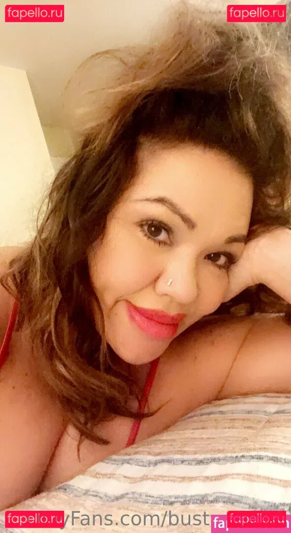 bustycougar Onlyfans Photo Gallery 