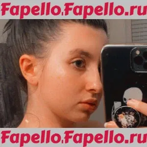 KylieeOW Onlyfans Photo Gallery 