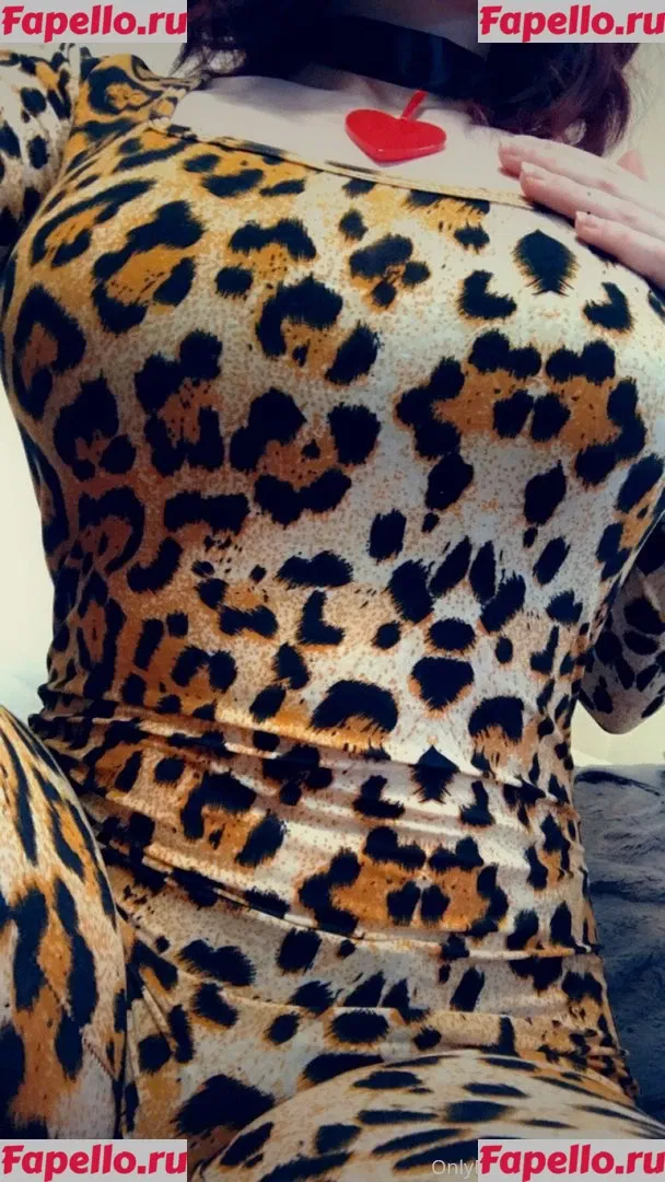 KylieeOW Onlyfans Photo Gallery 