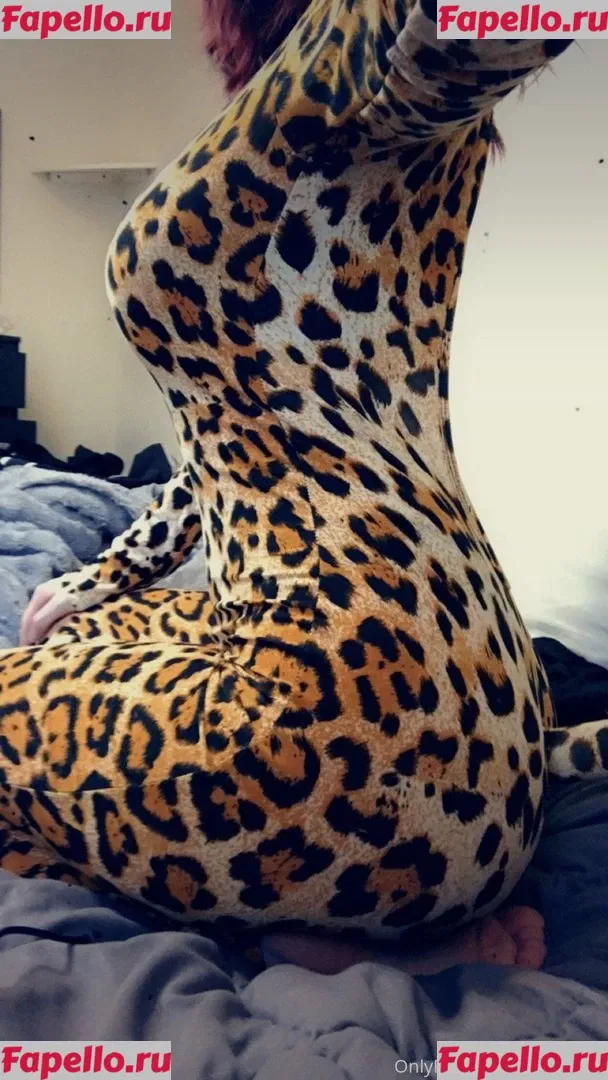 KylieeOW Onlyfans Photo Gallery 