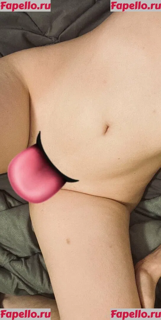 KylieeOW Onlyfans Photo Gallery 