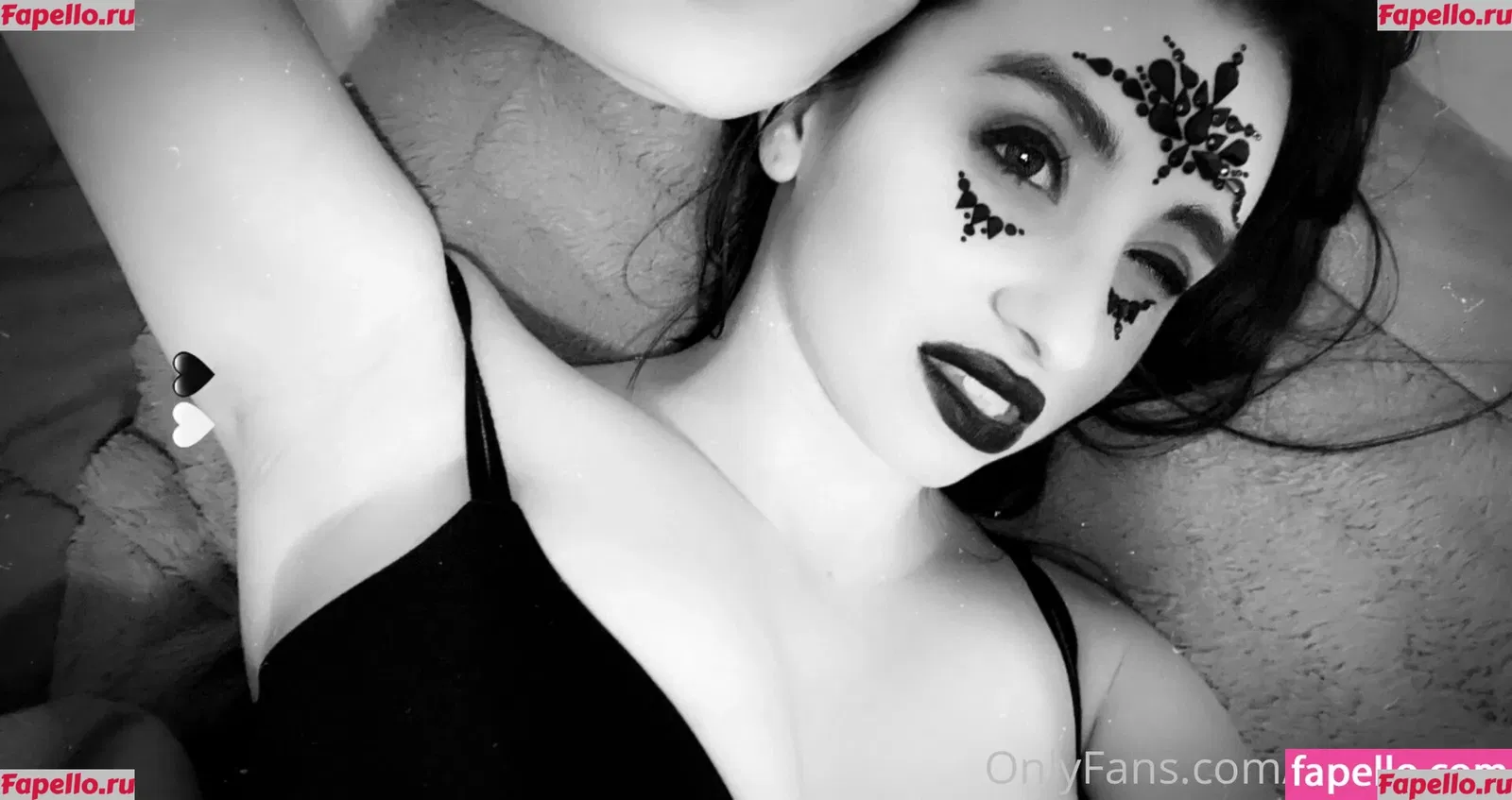 KylieeOW Onlyfans Photo Gallery 