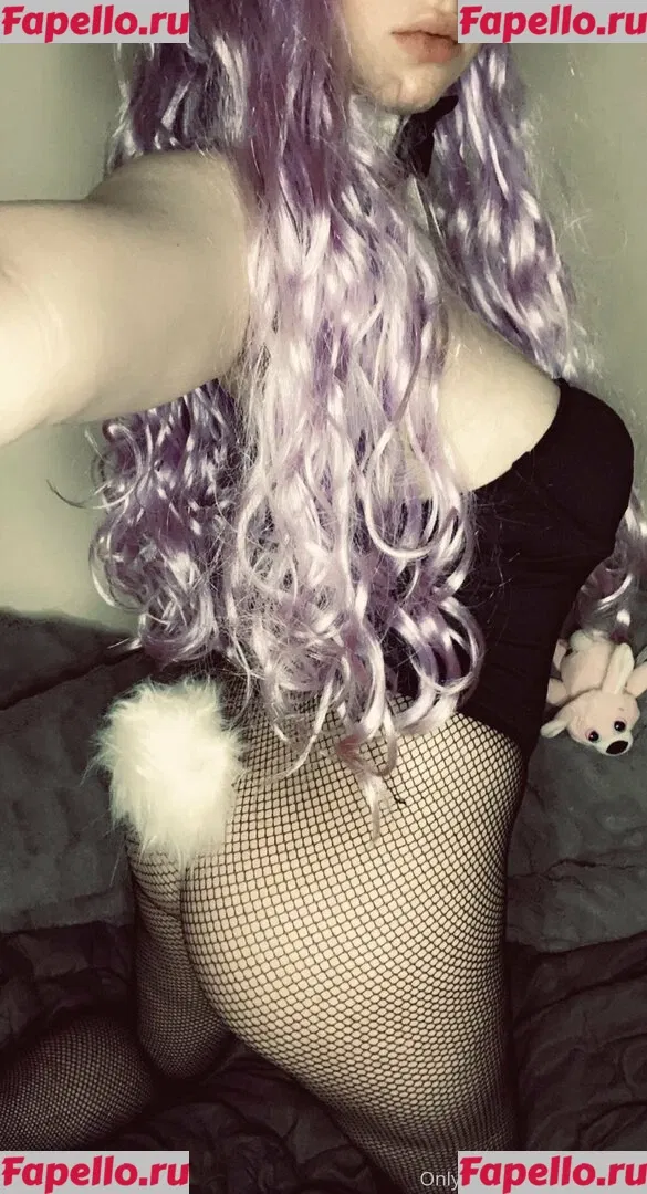 KylieeOW Onlyfans Photo Gallery 