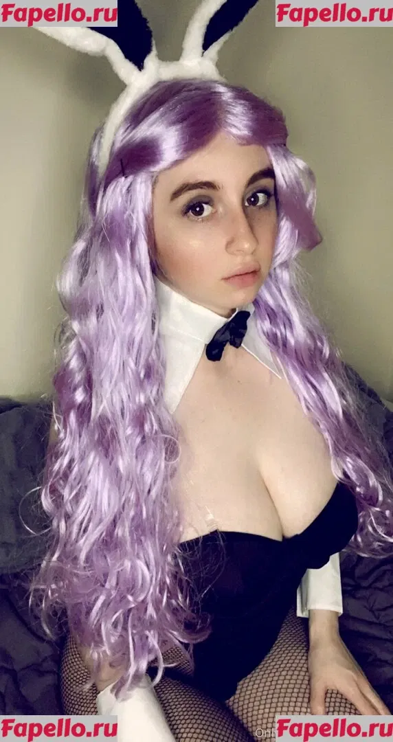 KylieeOW Onlyfans Photo Gallery 