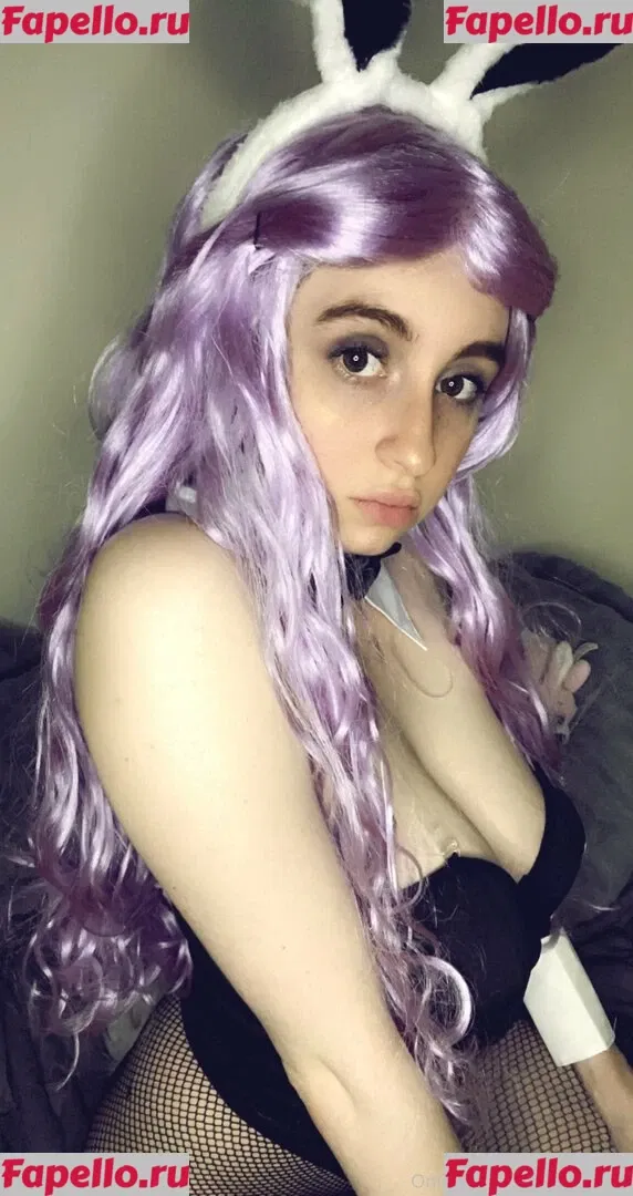 KylieeOW Onlyfans Photo Gallery 