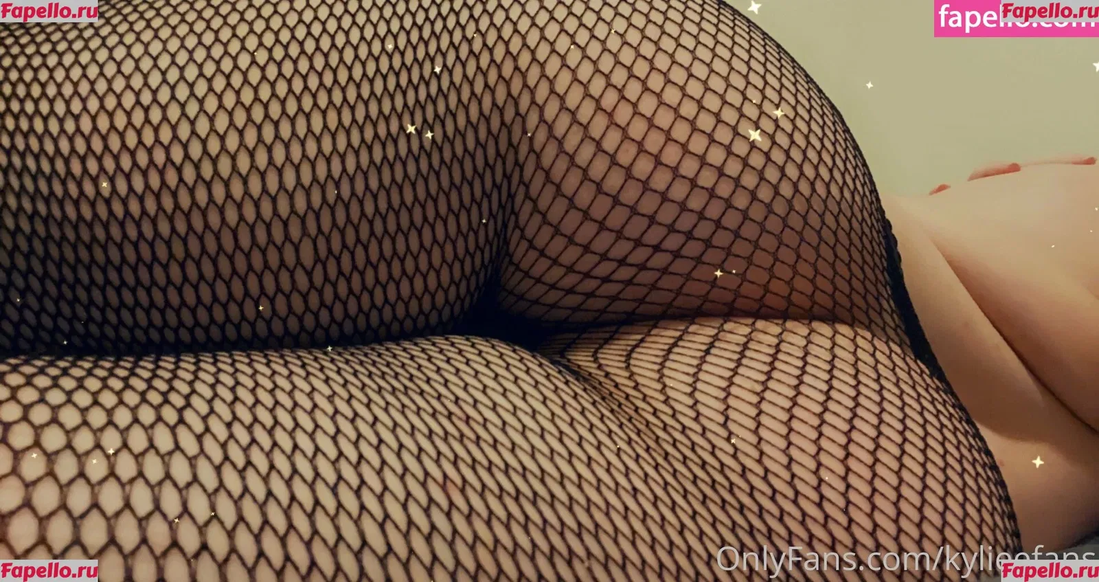 KylieeOW Onlyfans Photo Gallery 