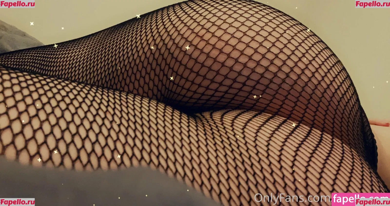 KylieeOW Onlyfans Photo Gallery 