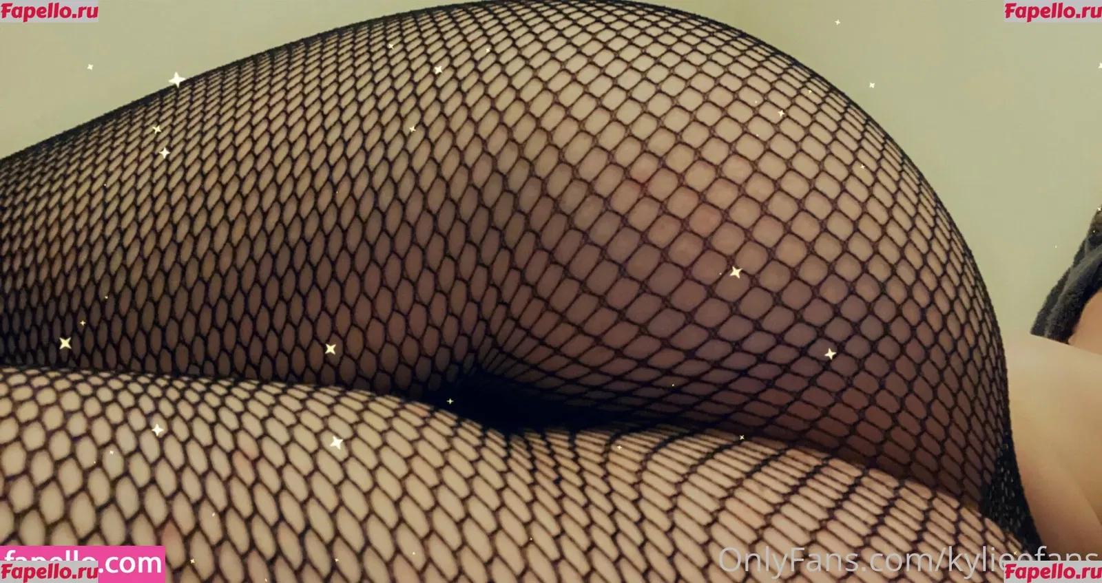 KylieeOW Onlyfans Photo Gallery 