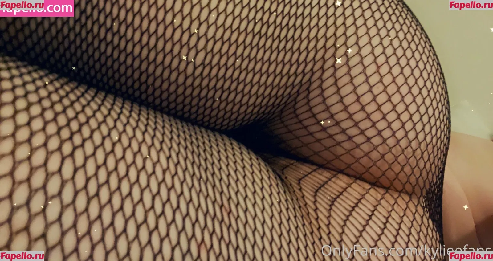 KylieeOW Onlyfans Photo Gallery 