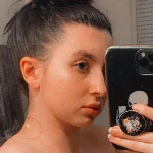 KylieeOW Onlyfans Photo Gallery 