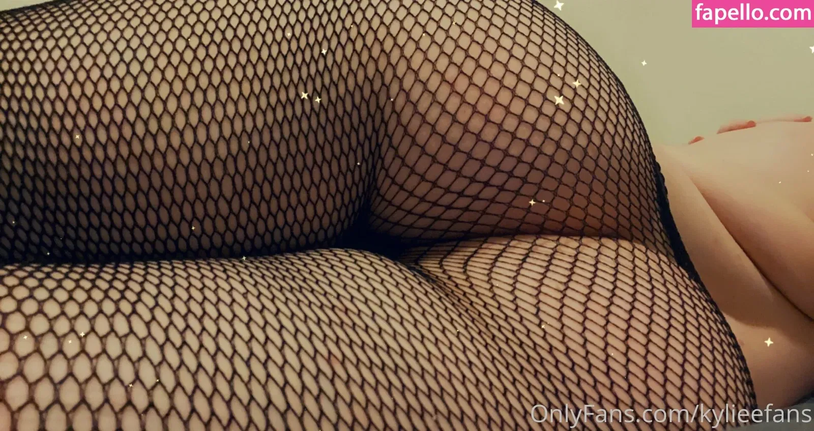 KylieeOW Onlyfans Photo Gallery 