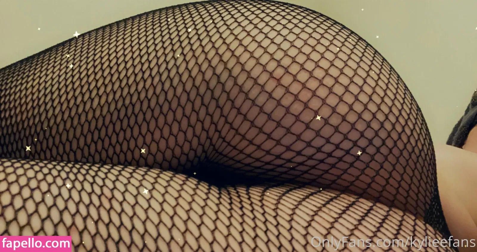 KylieeOW Onlyfans Photo Gallery 