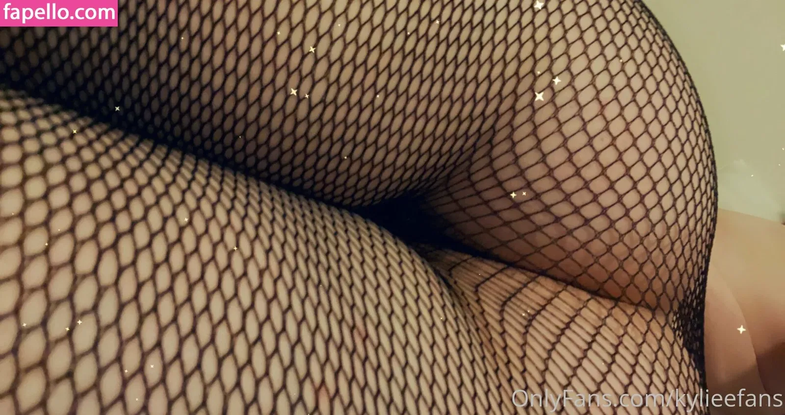 KylieeOW Onlyfans Photo Gallery 