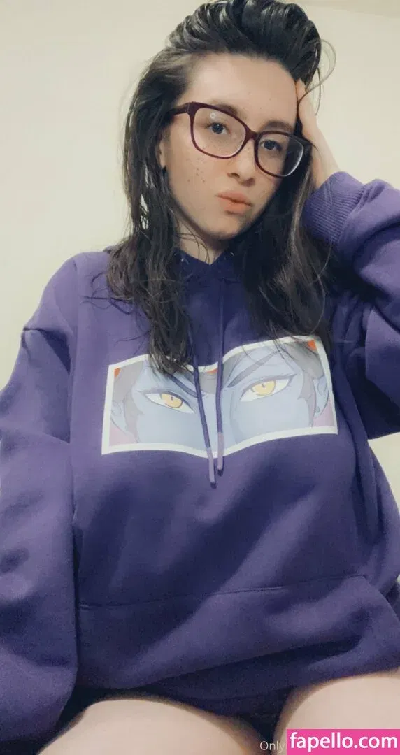 KylieeOW Onlyfans Photo Gallery 