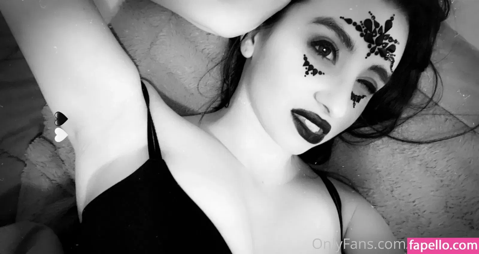 KylieeOW Onlyfans Photo Gallery 