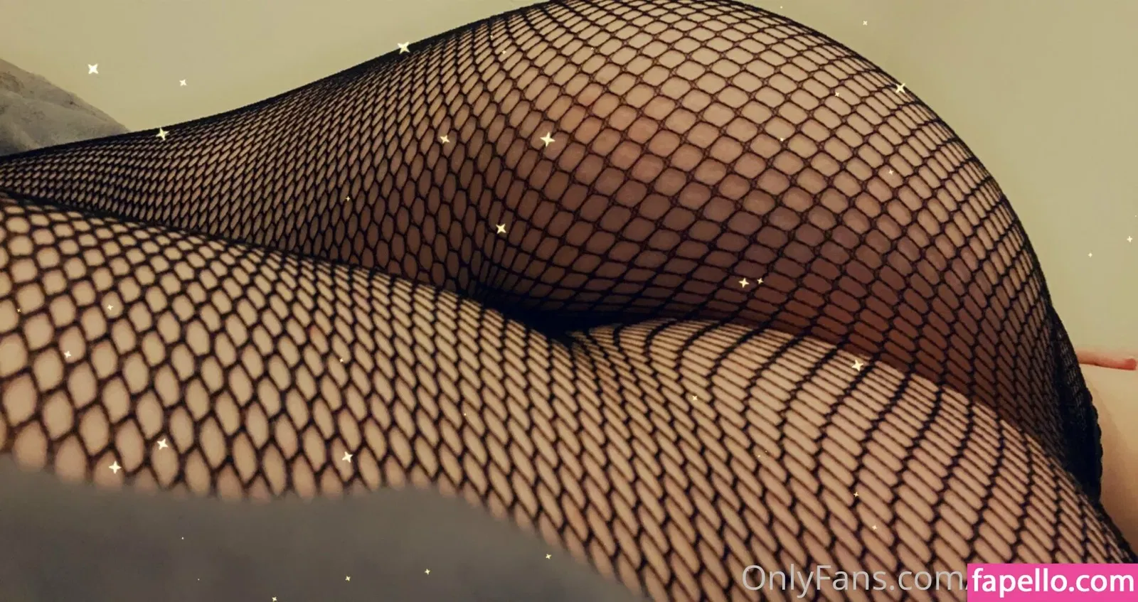 KylieeOW Onlyfans Photo Gallery 