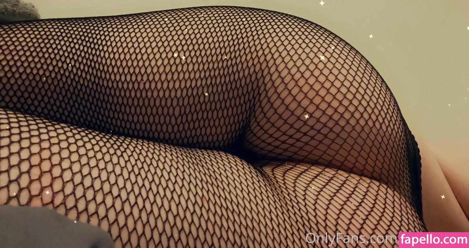 KylieeOW Onlyfans Photo Gallery 