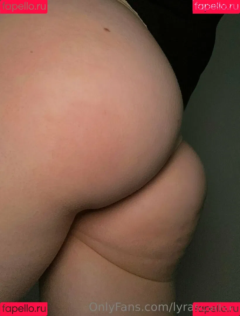 lyrascarlett Onlyfans Photo Gallery 