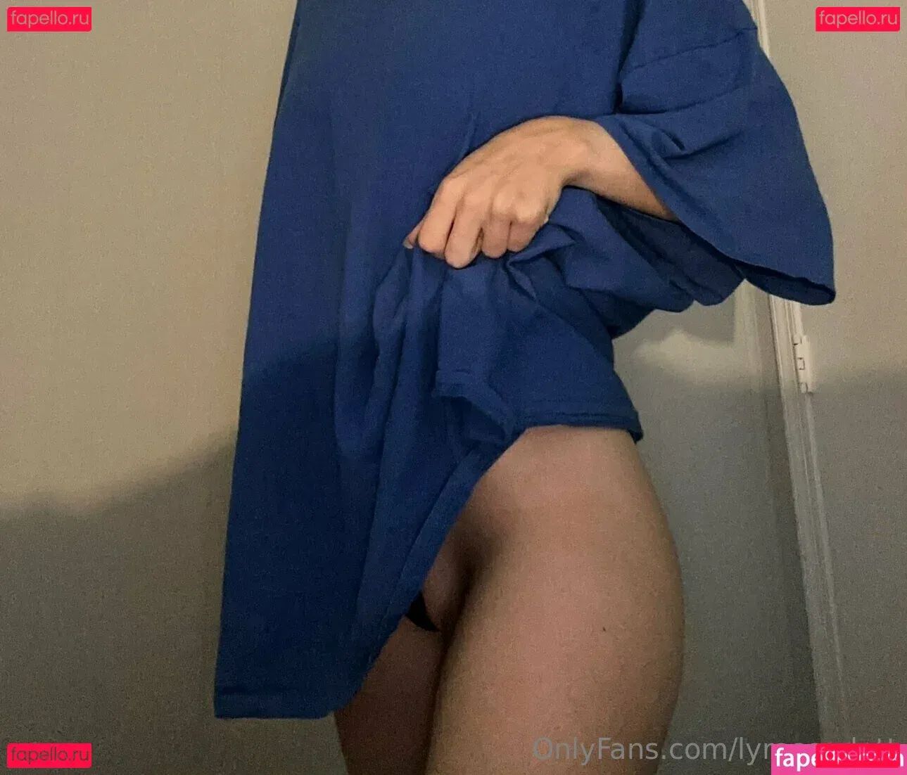 lyrascarlett Onlyfans Photo Gallery 