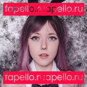 elsalovesu Onlyfans Photo Gallery 