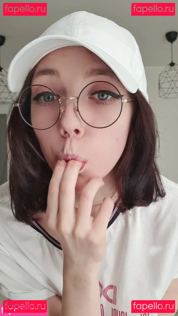 elsalovesu Onlyfans Photo Gallery 