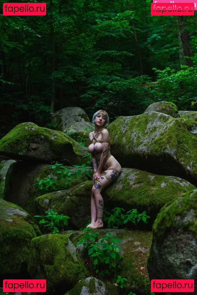 elsalovesu Onlyfans Photo Gallery 