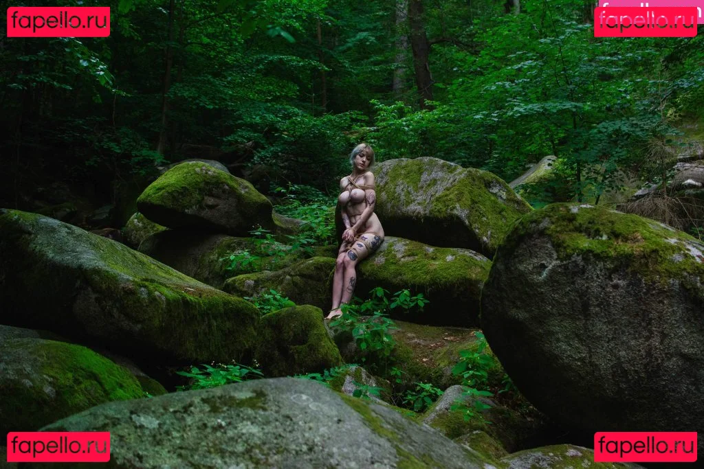 elsalovesu Onlyfans Photo Gallery 