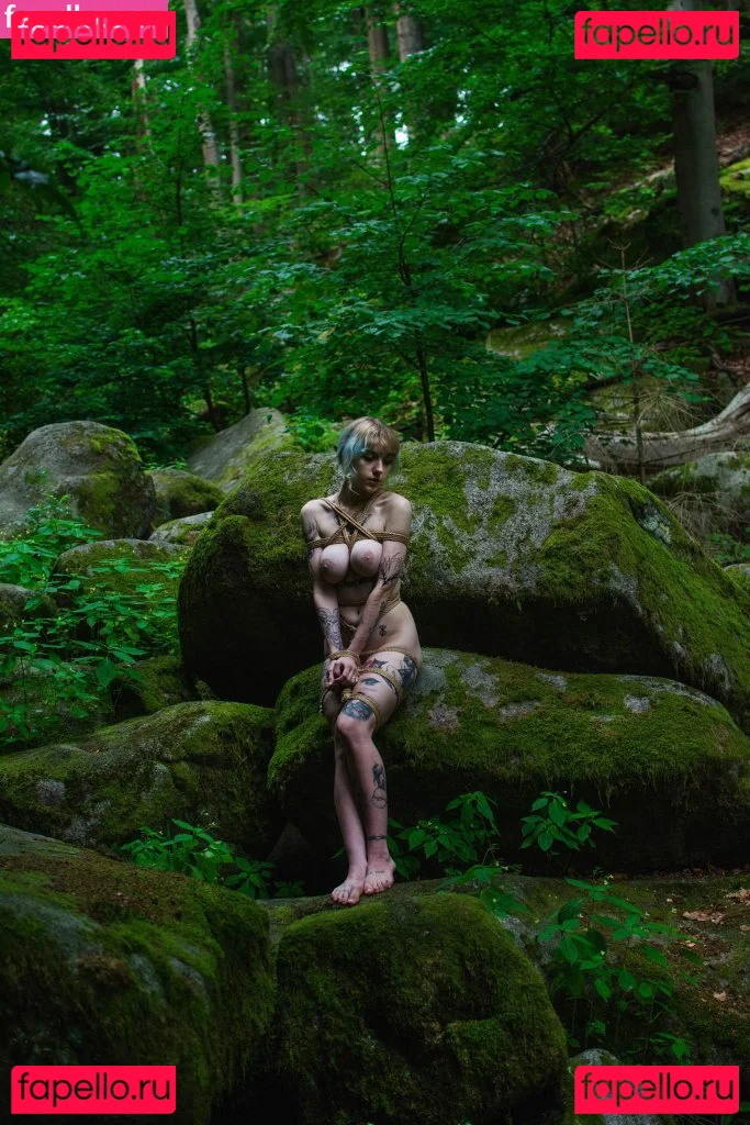 elsalovesu Onlyfans Photo Gallery 