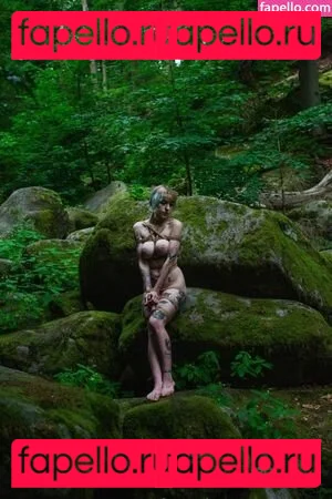 elsalovesu Onlyfans Photo Gallery 